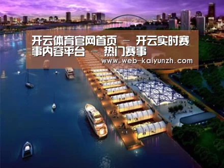 案例展示八