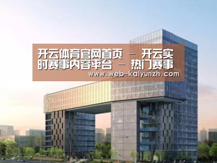案例展示四