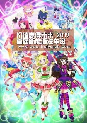 价值赢得未来 2019首届新能源汽车资本论坛召开【开云体育】(图2) KAIYUN官网