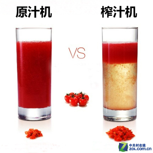 KAIYUN官网
