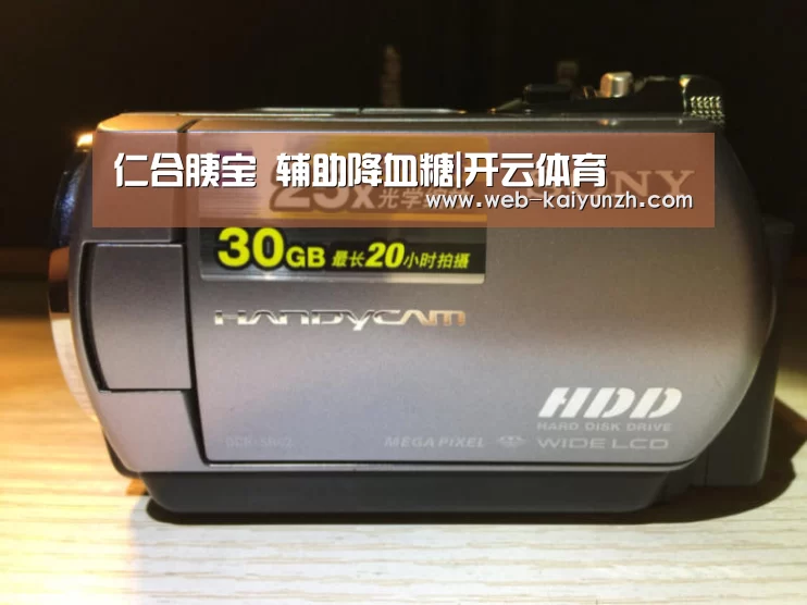 仁合胰宝 辅助降血糖|开云体育(图2) KAIYUN官网