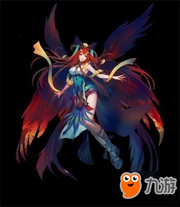 仁合胰宝 辅助降血糖|开云体育(图1) KAIYUN官网