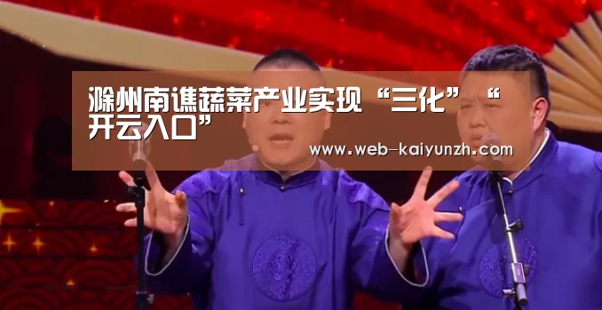 开云入口