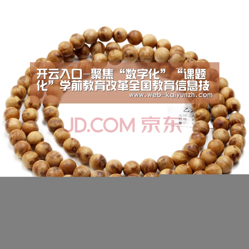 开云入口