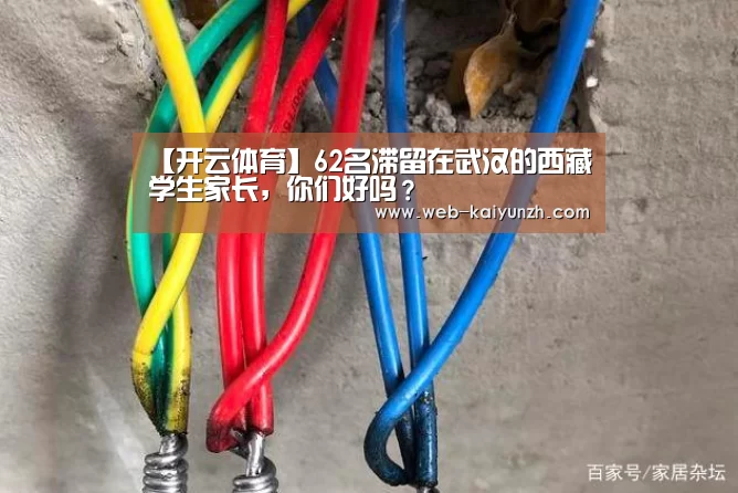 【开云体育】62名滞留在武汉的西藏学生家长,你们好吗?(图3) 开云体育