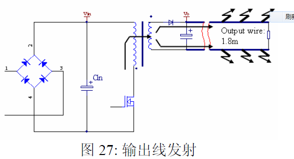 KAIYUN官网